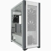 Corsair 7000D Airflow