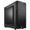 Corsair Carbide 100R