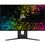 Corsair CM-9030002-PE