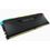 Corsair CMG16GX4M1E3200C16 16GB