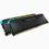 Corsair CMG64GX4M2E3200C16 64GB
