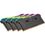 Corsair CMH128GX4M4E3200C16 128GB