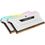 Corsair CMH16GX4M2D3600C18W 16GB