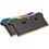 Corsair CMH16GX4M2Z3200C16 16GB