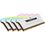Corsair CMH32GX4M4E3200C16W 32GB