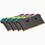 Corsair CMH64GX4M4E3200C16 64GB
