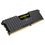 Corsair CMK16GX4M1Z3600C18 16GB