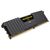 Corsair CMK16GX4M1Z3600C18 16GB