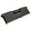 Corsair CMK16GX4M2Z2666C16 16GB