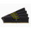 Corsair CMK32GX4M4D3600C16 32GB