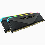 Corsair CMN16GX4M2Z3600C18 16GB