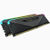 Corsair CMN16GX4M2Z3600C18 16GB