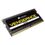 Corsair CMSX32GX4M2A2933C19 32GB