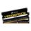 Corsair CMSX32GX4M2A3200C22 32GB