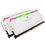 Corsair CMT16GX4M2C3200C16W 16GB