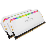 Corsair CMT16GX4M2C3600C18W 16GB