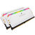 Corsair CMT16GX4M2C3600C18W 16GB