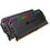 Corsair CMT16GX4M2E3200C16 16GB