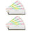 Corsair CMT32GX4M4C3600C18W 32GB