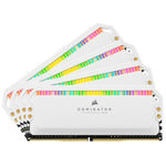 Corsair CMT32GX4M4Z3200C16W 32GB
