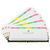 Corsair CMT32GX4M4Z3200C16W 32GB