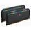 Corsair CMT32GX5M2B5200C40 32GB