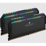 Corsair CMT32GX5M2B5600C36 32GB