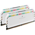 Corsair CMT32GX5M2B5600C36W 32GB
