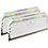 Corsair CMT32GX5M2B5600C36W 32GB