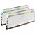Corsair CMT32GX5M2B5600C36W 32GB