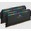 Corsair CMT32GX5M2X6200C36 32GB