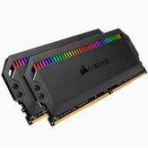 Corsair CMT64GX4M2E3200C16 64GB