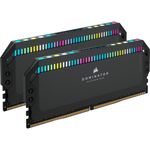 Corsair CMT64GX5M2B5200C40 64GB