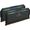 Corsair CMT64GX5M2B5200C40 64GB
