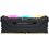 Corsair CMW16GX4M2D3600C16 16GB