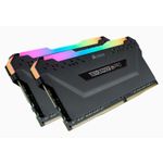 Corsair CMW32GX4M2E3200C16 32GB