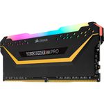 Corsair CMW32GX4M2E3200C16-TUF 8GB