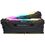 Corsair CMW32GX4M2Z2933C16 32GB