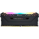 Corsair CMW32GX4M4D3600C16 32GB