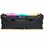 Corsair CMW32GX4M4D3600C16 32GB