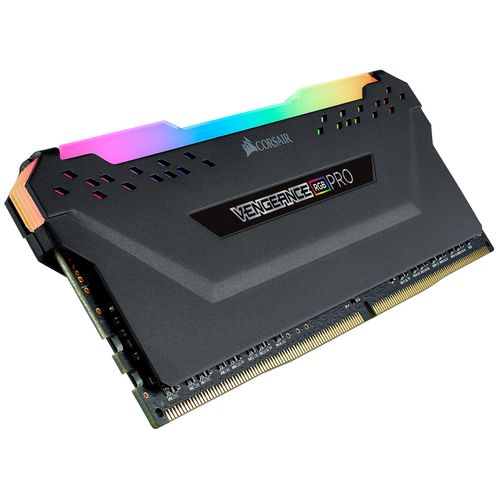 Corsair CMW8GX4M1Z3200C16 8GB