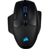Corsair Dark Core RGB PRO
