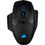 Corsair Dark Core RGB PRO