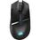 Corsair Darkstar Wireless RGB