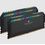 Corsair Dominator Platinum RGB DDR5 5600MHz C40