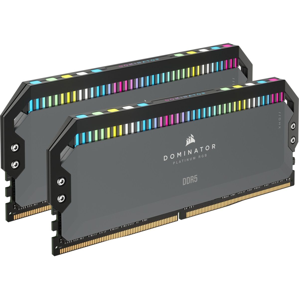 Corsair Dominator Platinum Corsair Vengeance Rgb Dummy Ram Dummy