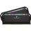 Corsair Dominator Platinum RGB DDR5 7200 MHz CL34
