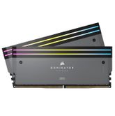 Corsair Dominator Titanium RGB DDR5 6000 MHz CL30
