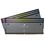 Corsair Dominator Titanium RGB DDR5 6000 MHz CL30