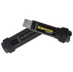 Corsair Flash Survivor Stealth